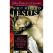 Who Killed Jesus?: Exposing the Roots of Anti-Semitism in the Gospel Story of the Death of Jesus