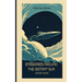 Emissaries Around the Distant Sun: A Short Story Collection