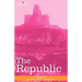 The Republic