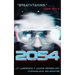 2054