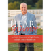 Heart Warrior: An Aortic Dissection, a High-Profile Journey, and a Mended Life