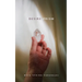 Desire Prism