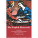 The English Housewife