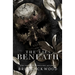 The Lies Beneath: A Dark Forbidden Gothic Romance