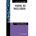 Paths to Inclusion: The Integration of Migrants in the United States and Germany