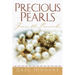 Precious Pearls From the Proverbs