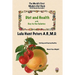 Diet & Health: with Key to the Calories