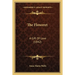 The Floweret: A Gift Of Love (1842)