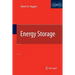 Energy Storage