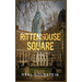 Rittenhouse Square