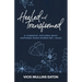 Healed and Transformed: A Therapist Explores What Happened When Women Met Jesus