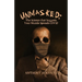 UnMasked: The Science that Suggests Your Muzzle Spreads COVID