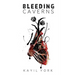 Bleeding Caverns