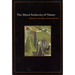 The Moral Authority of Nature