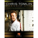 Chris Tomlin - Worship Hits