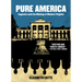 Pure America: Eugenics and the Making of Modern Virginia
