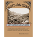 Silver Mountain City: Ghost of the Sierra