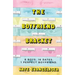 The Boyfriend Bracket