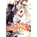 Twin Star Exorcists, Vol. 30: Onmyoji