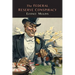 The Federal Reserve Conspiracy