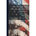 History Of The United States Of America: From The Discovery Of The Continent; Volume 10