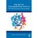 The Art of Collaborating with AI: Harnessing the Power of Diverse Thinking