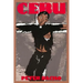 Cebu