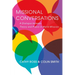 Missional Conversations: A Dialogue Between Theory and PRAXIS in World Mission