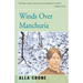 Winds Over Manchuria