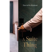 A Suite Thing