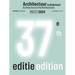 Architecture in the Netherlands: Yearbook 2023 / 2024