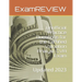 Unofficial Practice Questions for the Certified Valuation Analyst CVA Exam: Updated 2023