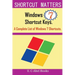 Windows 7 Shortcut Keys: A Complete List of Windows 7 Shortcuts