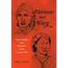 Florence and Mary: Nurse Leaders and Heroines of the Crimean War