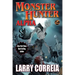 Monster Hunter Alpha