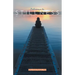 Pathways to Stillness: Reflect, Release, Renew