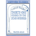 Thirty-One Hymns to the Star Goddess: Esoteric Classics