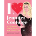 I Heart Jennifer Coolidge: A Celebration of Your Favorite Pop Culture Icon