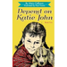Depend on Katie John