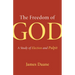 The Freedom of God: A Study of Election and Pulpit
