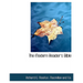 The Modern Reader's Bible