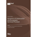 Dynamics of Urbanization and Ecosystem Services Provision