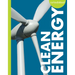 Curious about Clean Energy