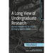 A Long View of Undergraduate Research: Alumni Perspectives on Inquiry, Belonging, and Vocation