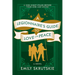 A Legionnaire's Guide to Love and Peace