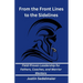From the Front Lines to the Sidelines: Field-Proven Leadership for Fathers, Coaches, and Warrior Mentors