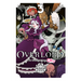 Overlord: The Undead King Oh!, Vol. 3