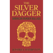 The Silver Dagger: American Murder Ballads