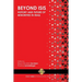 Beyond ISIS: History and Future of Religious Minorities in Iraq