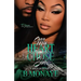 My Heart Chose Sin: A Rich Romance